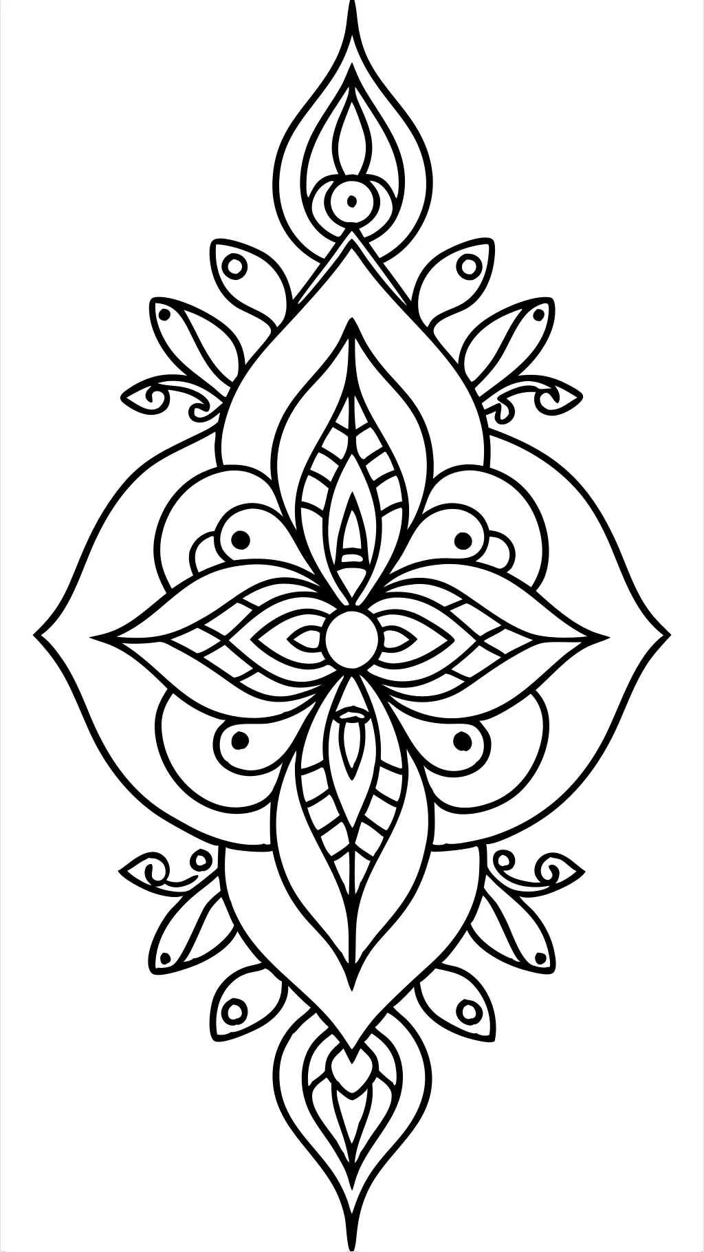 naked xxx adult coloring pages pintrest